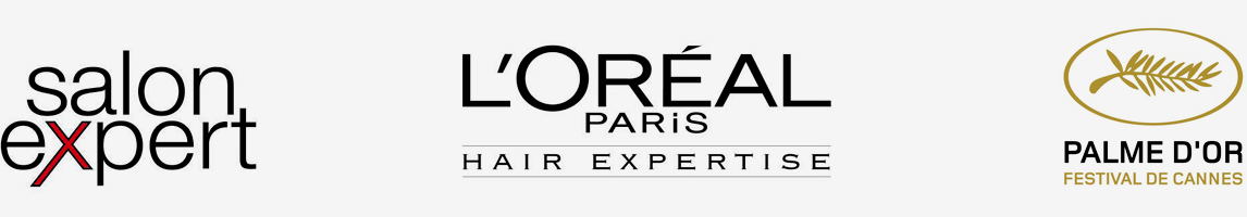Our Partners